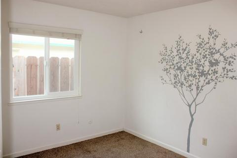 1209 Shasta Ave, Modesto, CA 95358 photo 15