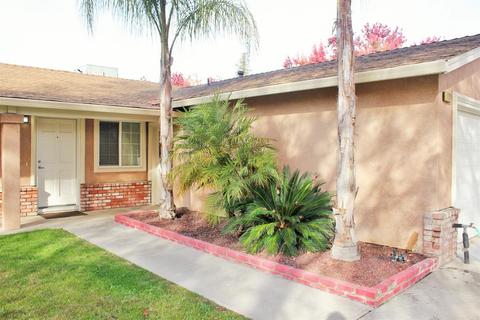1209 Shasta Ave, Modesto, CA 95358 photo 3
