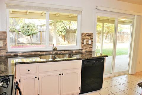 1209 Shasta Ave, Modesto, CA 95358 photo 7