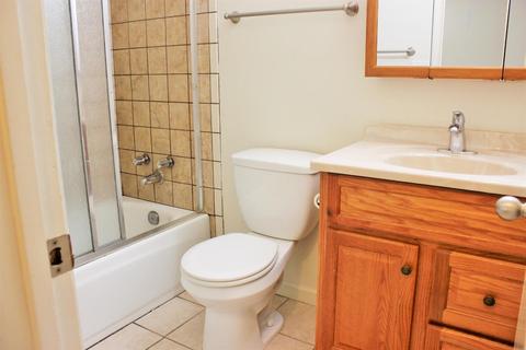 1209 Shasta Ave, Modesto, CA 95358 photo 18