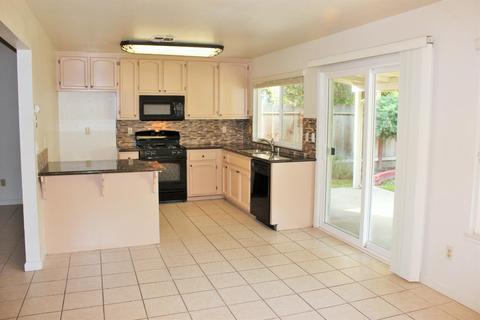 1209 Shasta Ave, Modesto, CA 95358 photo 8