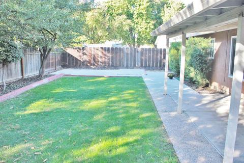 1209 Shasta Ave, Modesto, CA 95358 photo 21