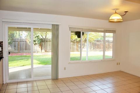 1209 Shasta Ave, Modesto, CA 95358 photo 9
