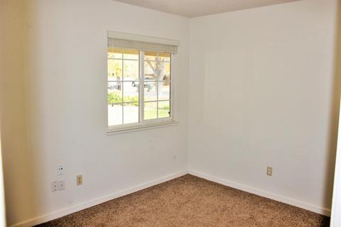 1209 Shasta Ave, Modesto, CA 95358 photo 16