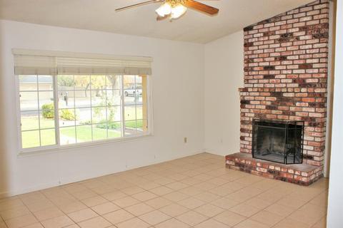 1209 Shasta Ave, Modesto, CA 95358 photo 12