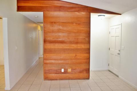 1209 Shasta Ave, Modesto, CA 95358 photo 13