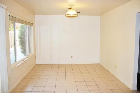 1209 Shasta Ave, Modesto, CA 95358 photo 10