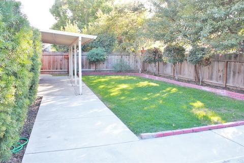 1209 Shasta Ave, Modesto, CA 95358 photo 19