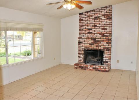 1209 Shasta Ave, Modesto, CA 95358 photo 11