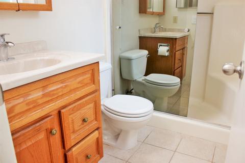 1209 Shasta Ave, Modesto, CA 95358 photo 17