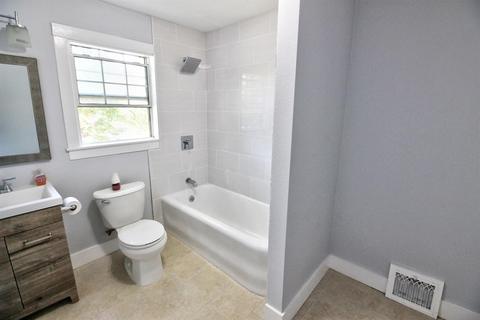 5501 Marconi Ave, Carmichael, CA 95608 photo 22