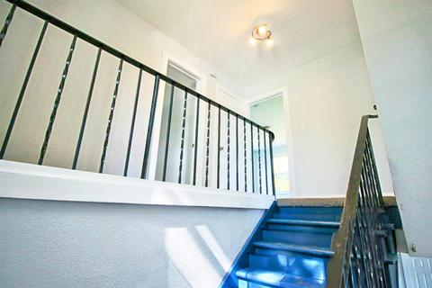 5501 Marconi Ave, Carmichael, CA 95608 photo 10