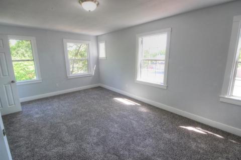 5501 Marconi Ave, Carmichael, CA 95608 photo 15