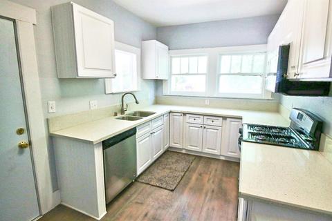5501 Marconi Ave, Carmichael, CA 95608 photo 3