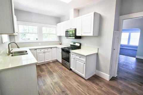 5501 Marconi Ave, Carmichael, CA 95608 photo 4