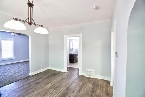 5501 Marconi Ave, Carmichael, CA 95608 photo 25