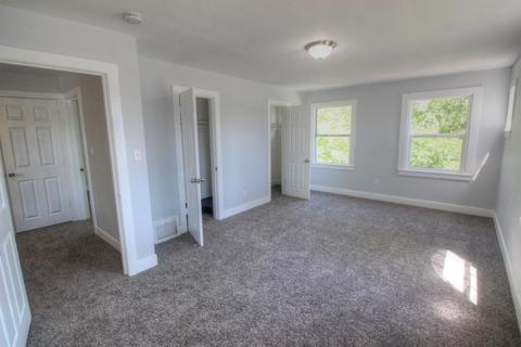 5501 Marconi Ave, Carmichael, CA 95608 photo 16