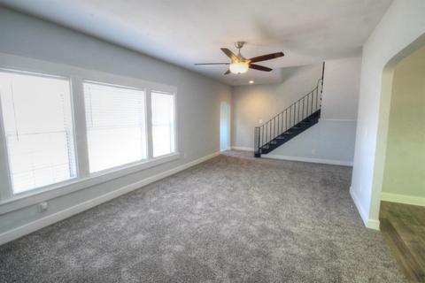 5501 Marconi Ave, Carmichael, CA 95608 photo 13
