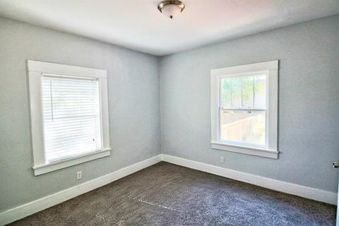5501 Marconi Ave, Carmichael, CA 95608 photo 9