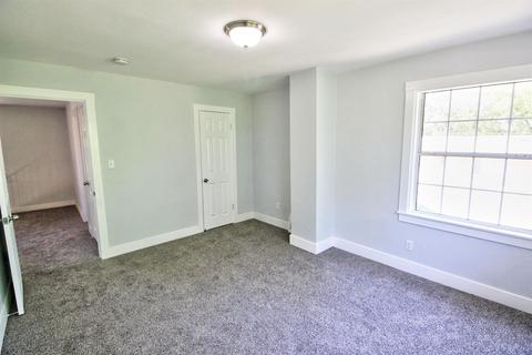 5501 Marconi Ave, Carmichael, CA 95608 photo 20