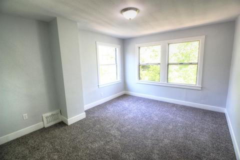 5501 Marconi Ave, Carmichael, CA 95608 photo 19
