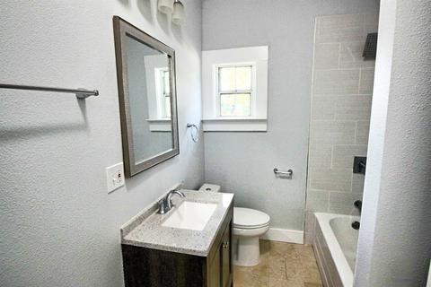 5501 Marconi Ave, Carmichael, CA 95608 photo 8