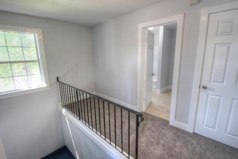 5501 Marconi Ave, Carmichael, CA 95608 photo 18