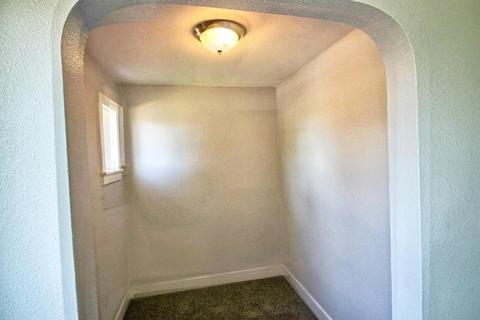 5501 Marconi Ave, Carmichael, CA 95608 photo 11