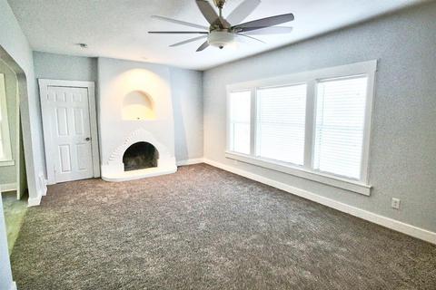 5501 Marconi Ave, Carmichael, CA 95608 photo 6