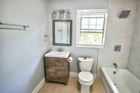 5501 Marconi Ave, Carmichael, CA 95608 photo 12