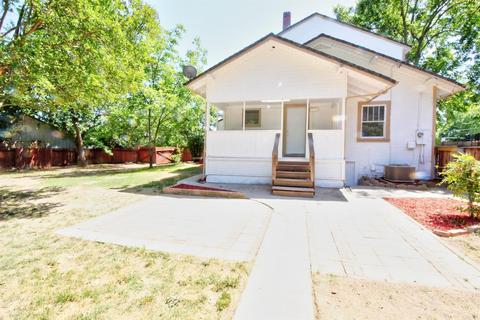 5501 Marconi Ave, Carmichael, CA 95608 photo 23