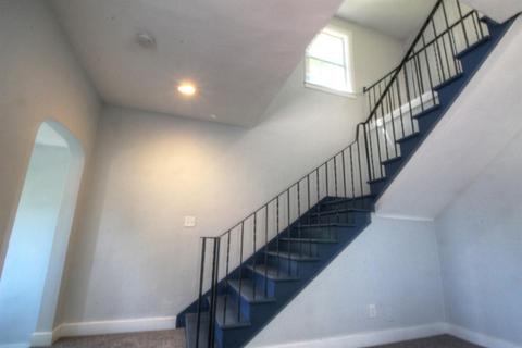 5501 Marconi Ave, Carmichael, CA 95608 photo 14