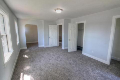 5501 Marconi Ave, Carmichael, CA 95608 photo 17