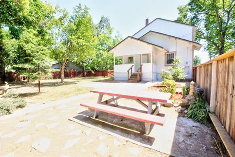 5501 Marconi Ave, Carmichael, CA 95608 photo 24