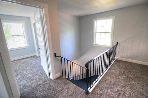 5501 Marconi Ave, Carmichael, CA 95608 photo 21