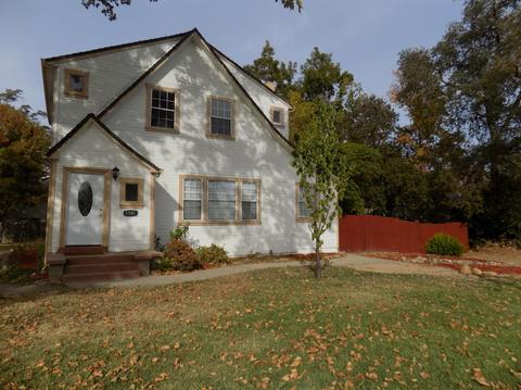 5501 Marconi Ave, Carmichael, CA 95608 photo 2