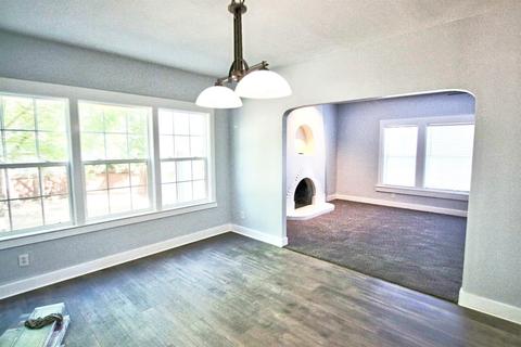 5501 Marconi Ave, Carmichael, CA 95608 photo 7