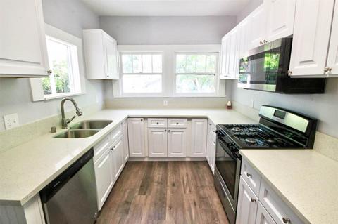 5501 Marconi Ave, Carmichael, CA 95608 photo 5