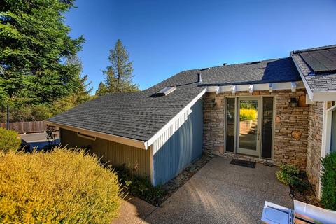 200 Hilton Dr, Applegate, CA 95703 photo 27