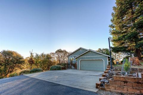 200 Hilton Dr, Applegate, CA 95703 photo 2