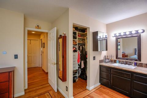 200 Hilton Dr, Applegate, CA 95703 photo 19