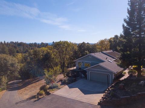 200 Hilton Dr, Applegate, CA 95703 photo 1