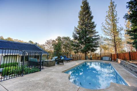 200 Hilton Dr, Applegate, CA 95703 photo 4