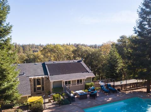 200 Hilton Dr, Applegate, CA 95703 photo 34