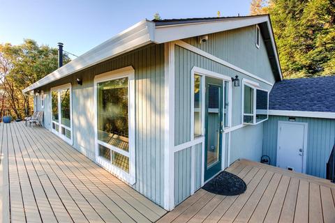 200 Hilton Dr, Applegate, CA 95703 photo 7
