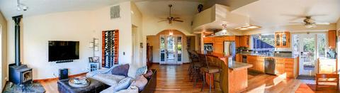 200 Hilton Dr, Applegate, CA 95703 photo 9