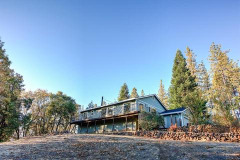 200 Hilton Dr, Applegate, CA 95703 photo 30