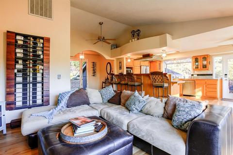 200 Hilton Dr, Applegate, CA 95703 photo 12