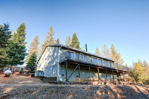 200 Hilton Dr, Applegate, CA 95703 photo 31