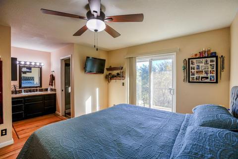 200 Hilton Dr, Applegate, CA 95703 photo 18